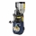 Máy ép chậm Goldsun GFJ4501 - Hàng chính hãng