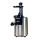 Máy ép chậm Hafele GS-133N (535.43.811) - Hàng chính hãng