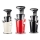 Máy ép chậm Hurom Diva S-H100S - Hàng chính hãng