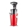 Máy ép chậm Hurom Diva S-H100S - Hàng chính hãng