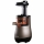 Máy ép chậm Kangaroo KG150SJ - Hàng chính hãng