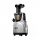 Máy ép chậm Kuvings NS-120CBM2 - Hàng chính hãng