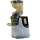 Máy ép chậm Misushita MS-224099 - Hàng chính hãng