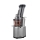 Máy ép chậm Olivo SJ200 - Hàng chính hãng