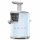 Máy ép chậm SMEG SJF01PBEU 535.43.628 - Hàng chính hãng