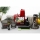 Máy ép chậm Sunhouse Mama SHD5505 - Hàng chính hãng