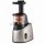 Máy ép chậm Tefal ZC255B65 - Hàng chính hãng