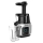 Máy ép chậm Tefal ZC420E38 - Hàng chính hãng