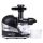 Máy ép chậm trục ngang Lorente LT-2066 - Hàng chính hãng