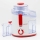 Máy ép hoa quả Sunhouse SHD-5520 - Hàng chính hãng