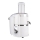 Máy ép trái cây Aqua AJ-KF6062 - Hàng chính hãng