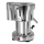 Máy ép trái cây công nghiệp Juicer WF-A3000 công suất 370W - Hàng chính hãng