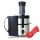 Máy ép trái cây Gali GL-202A - Công suất 450W - Hàng chính hãng