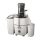 Máy ép trái cây Kenwood JE660 - Công suất 400W - Hàng chính hãng