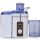 Máy ép trái cây Khaluck KL-3168 - Công suất 450W - Hàng chính hãng