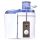 Máy ép trái cây Khaluck KL-3168 - Công suất 450W - Hàng chính hãng