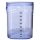 Máy ép trái cây Khaluck KL-3168 - Công suất 450W - Hàng chính hãng
