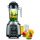 Máy xay sinh tố công suất lớn Kuvings KPB-351 - Hàng chính hãng