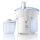 Máy ép trái cây Philips HR1823 - Công suất 220W - Hàng chính hãng