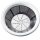 Máy ép trái cây Philips HR1823 - Công suất 220W - Hàng chính hãng