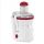 Máy ép trái cây Tefal ZE350 - Dung tích 0.5L - Hàng chính hãng