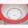 Máy ép trái cây Tefal ZE350 - Dung tích 0.5L - Hàng chính hãng