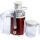 Máy ép trái cây Tefal ZE585 - Dung tích 1.25L - Hàng chính hãng