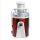 Máy ép trái cây Tefal ZE585 - Dung tích 1.25L - Hàng chính hãng