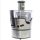 Máy ép trái cây Tefal ZN350 - Dung tích 1.0L - Hàng chính hãng