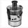 Máy ép trái cây Tefal ZN350 - Dung tích 1.0L - Hàng chính hãng