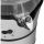 Máy ép trái cây Tefal ZN350 - Dung tích 1.0L - Hàng chính hãng