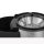 Máy ép trái cây Tefal ZN350 - Dung tích 1.0L - Hàng chính hãng