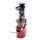 Máy ép trái cây tốc độ chậm Mishio MK-60 - Hàng chính hãng