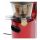 Máy ép trái cây tốc độ chậm Mishio MK-60 - Hàng chính hãng