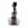 Máy ép trái cây tốc độ chậm Mishio MK-60 - Hàng chính hãng