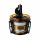 Máy ép trái cây tốc độ chậm Mishio MK-60 - Hàng chính hãng