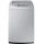 Máy giặt 7.2 kg Samsung WA72H4000SG - Hàng chính hãng