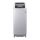 Máy giặt 8 kg Inverter LG T2108VSPM - Hàng chính hãng
