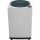 Máy giặt 8.2 kg Sharp ES-U82GV-G - Hàng chính hãng