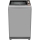 Máy giặt Aqua 9 Kg AQW-S90CT.S - Hàng chính hãng