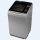 Máy giặt Aqua AQW-D901BT - Hàng chính hãng