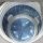 Máy giặt Aqua AQW-U125ZT - Hàng chính hãng