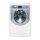 Máy giặt Ariston AQ7F09I-EX  - Hàng chính hãng