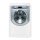 Máy giặt Ariston AQ9D69U - Hàng chính hãng