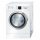 Máy giặt Bosch WAA-20360SG - Hàng chính hãng