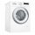 Máy giặt Bosch WAN28108GB - Hàng chính hãng