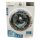 Máy giặt Bosch WAS-32890EU - Hàng chính hãng