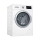 Máy giặt Bosch WAT2446SPL - Hàng chính hãng