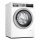 Máy giặt Bosch WAV28E42 - Hàng chính hãng