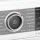 Máy giặt Bosch WAV28E42 - Hàng chính hãng